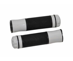 DMP DMP handvatset cnc universeel scooter