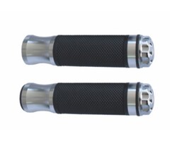 DMP DMP handvatset cnc scooter