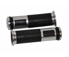 DMP DMP handvatset + deco huls universeel