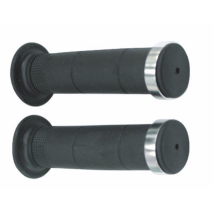 DMP handvatset mod. piaggio scooter DMP