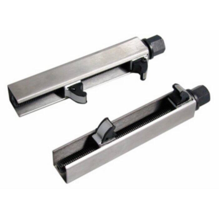 buzzetti gereedschap demontage schokbreker 1090