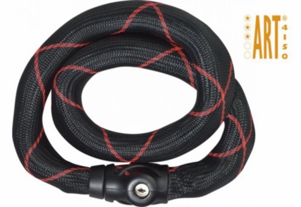 ABUS ABUS Scooterslot ART-3 110cm MBT4150 ANWB testwinnaar