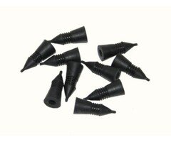 reparatie bandenprop DMP 10pcs