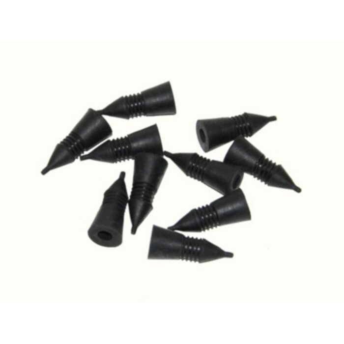 reparatie bandenprop DMP 10pcs