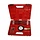 Buzzetti compressiemeter  - 4-takt  - 10-12-14mm