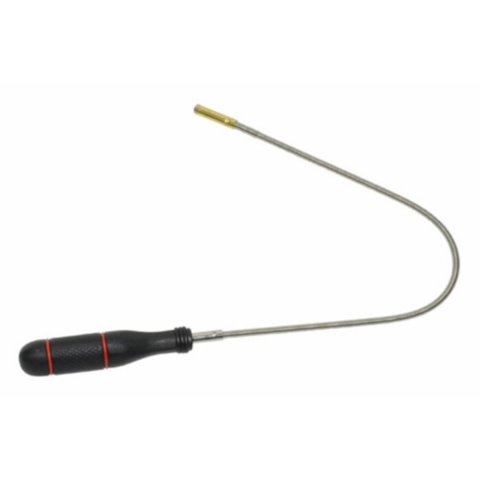 DMP gereedschap flexibel magneet univ 40cm