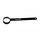 Buzzetti demontage oliefilter (Mahle)  - Gts 125cc - Piaggio 4t 125cc