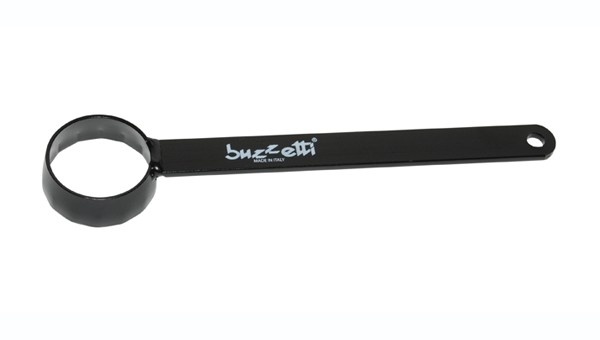 ART buzzetti gereedschap demontage oliefilter (Mahle) gts125/piag125 5110