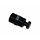 Buzzetti vliegwieltrekker  - Sachs  - Maat 26 x 1,5
