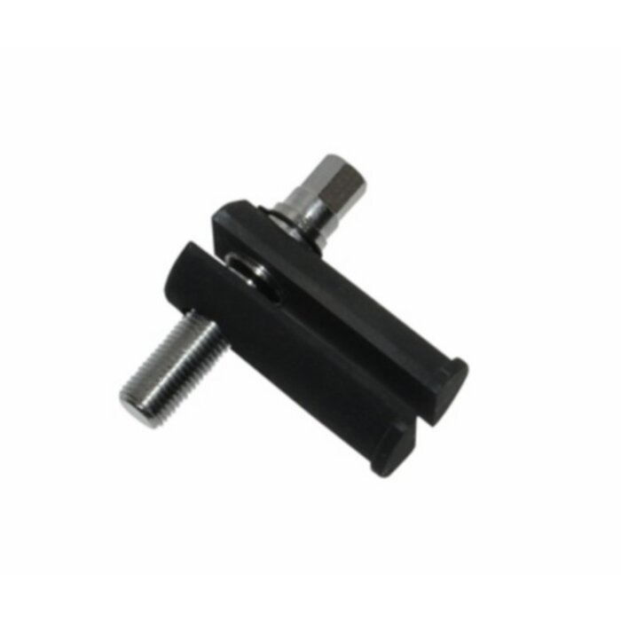 Buzzetti Buzzetti demontage balhoofdcup 30 tot 68mm 5058