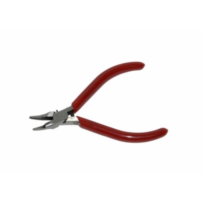 buzzetti gereedschap demontage pistonpenveer 5042