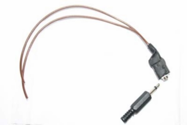 Euro-B Euro-B toerenbegrenzer - 2T - 35-40km/u - Honda - Kymco - Mb - Minarelli am6 - Mt - Nsr - Peugeot - Tgb - nr 9