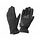 kleding handschoenset M zwart tucano 9978 monty touch