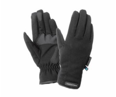 TUCANO Tucano handschoenset dames mary touch S zwart