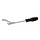Buzzetti bandafnemer  - Luxe - Universeel  - 330mm