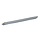 Buzzetti bandafnemer met nylon coating  - Universeel - 380mm