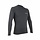 Tucano onderkleding shirt- North pole - Thermo - Maat L - Zwart - 670n