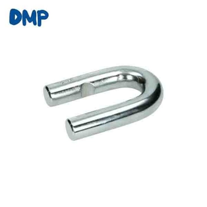 LUMA Losse beugel 17mm voor Luma hangsloten