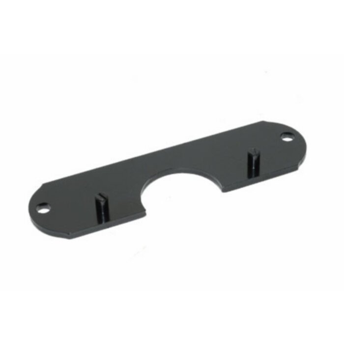 DMP DMP Blokkeersleutel - Past op Minarelli