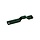 DMP blokkeersleutel starttandwiel - 10 inch - Kymco 2T