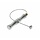 DMP gereedschap ventielhefboom =op=op