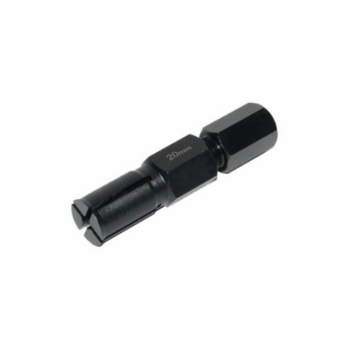 buzzettigereedschap lagertrekker inw. 20mm 5012