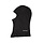 Tucano Helmmuts - Full Face - 100% Zijde - XL/XXL