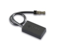 POLINI Tuning dongel active/performance line bosch type 2/3 e-bike 950.830.031