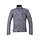 kleding jas zomer waterproef XXL titanium tucano 8920 agos=op=op