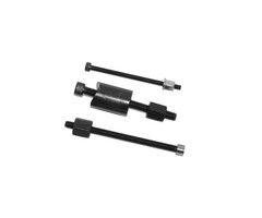 DMP DMP pistonpen uitdrijver