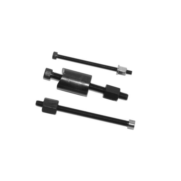 DMP DMP pistonpen uitdrijver