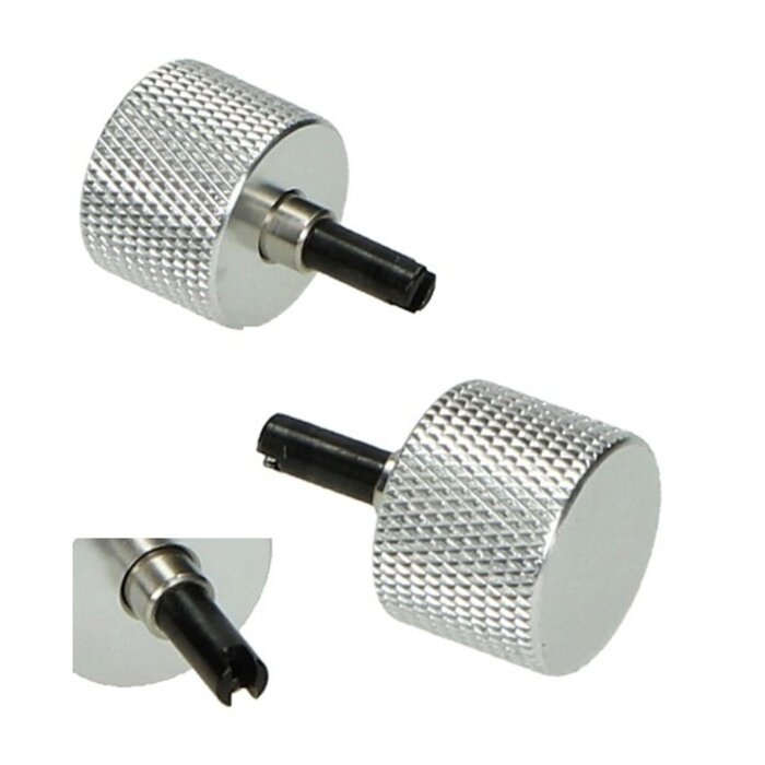 buzzetti gereedschap uitdraaisleutel ventiel 4977