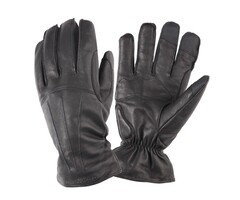 TUCANO Tucano kleding handschoenset leer