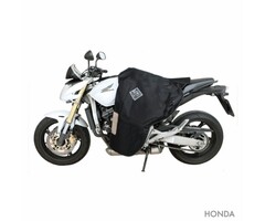 TUCANO Tucano beenkleed R118