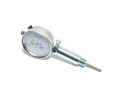 POLINI Micrometer bougiegat compressiemeter