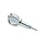 Polini micrometer  - Bougiegat - Compressiemeter  - Maat 14X1,25 - 173.0002
