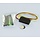 Polini tuning dongel - Brose - E-bike - 950.830.034
