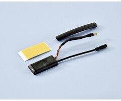 POLINI Tuning dongel shimano e-bike 950.830.035