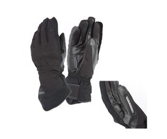 TUCANO Tucano kleding handschoenset