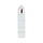 Thermoscud Beenkleed luchtkamer voor X model 62cm tucano r316-4x