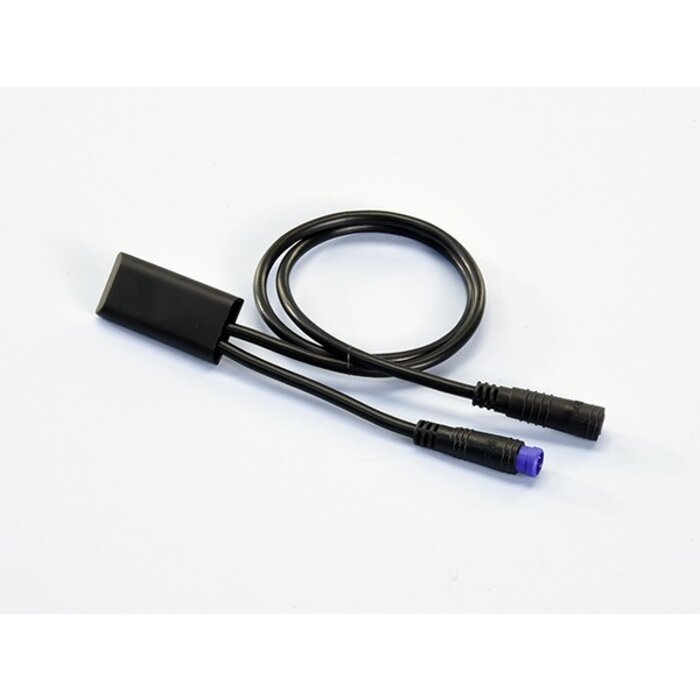 POLINI Polini tuning dongel - Bianchi - E-bike