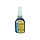 Loctite borgmiddel - 50ml