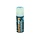Super-fix schroefdraad borgmiddel - 50ml