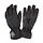 kleding handschoenset XS zwart tucano new urbano 9984u