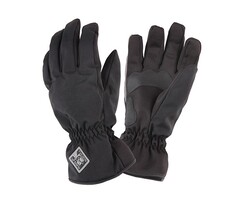 TUCANO Tucano handschoenset S zwart