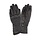 kleding handschoenset dames M zwart tucano baronessa 9970hw