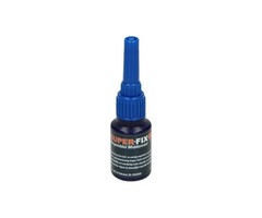 super-fix super-fix onderhoudsmiddel borgmiddel middenvast