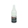 Super-fix onderhoudsmiddel  - Secondelijm - Gel - 10gr