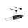 Super-Fix Speed lijm - 2-componenten - 25ml - 1601007