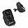 Shad telefoonhouder - Waterdicht - Stuurbevestiging - Met opbergvakje - Maat 6.6 inch